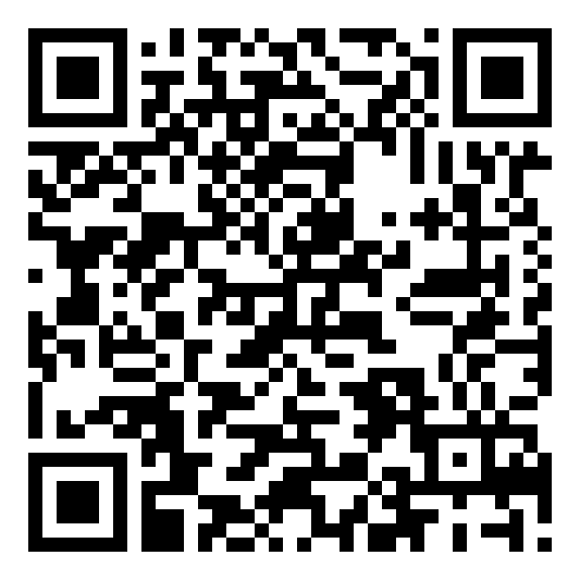 kod QR z danymi kontaktowymi 52557927800000