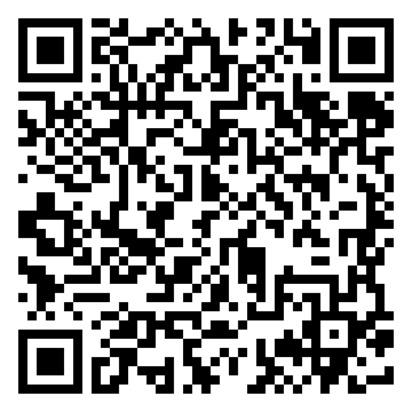 Ges kod QR z danymi kontaktowymi kod QR z danymi kontaktowymi 38708671100000