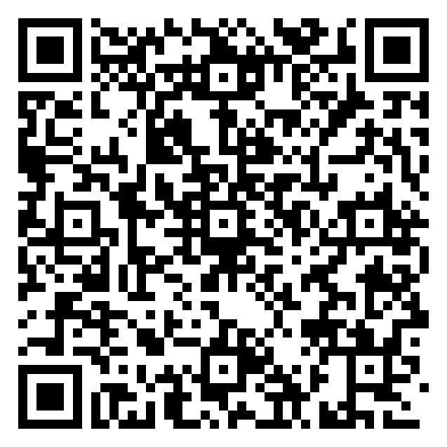 kod QR z danymi kontaktowymi 52810717200000