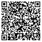 kod QR z danymi kontaktowymi 54126378100000