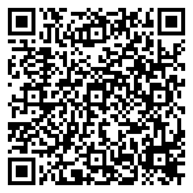 kod QR z danymi kontaktowymi 52298094500000