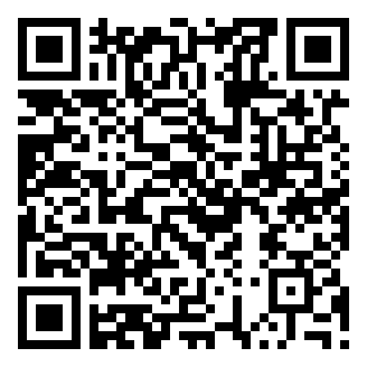kod QR z danymi kontaktowymi 36877536800000