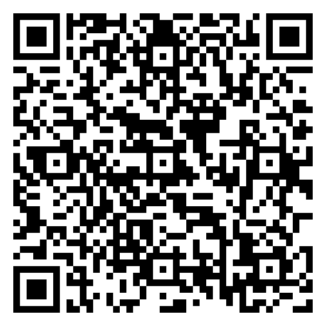 kod QR z danymi kontaktowymi 15015940200000