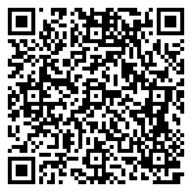 kod QR z danymi kontaktowymi 36128344900000