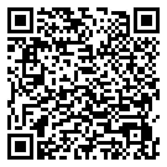 kod QR z danymi kontaktowymi 38357081200000