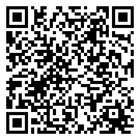 kod QR z danymi kontaktowymi 22029186600000