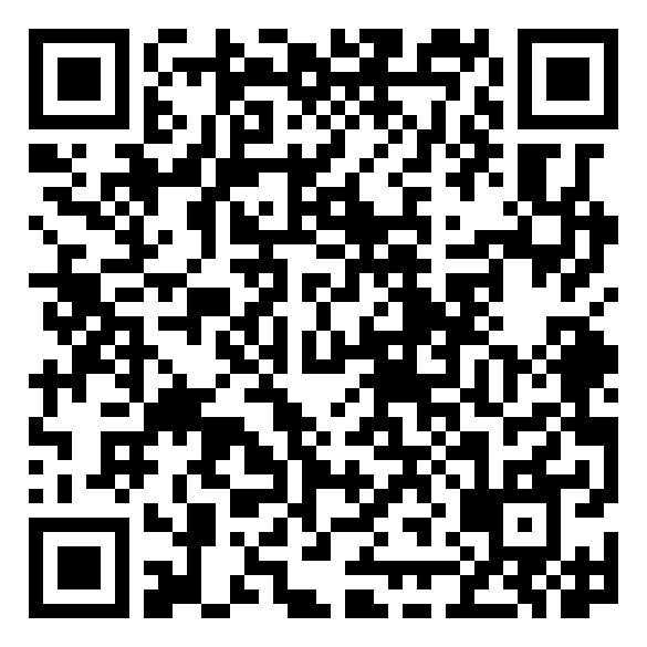 kod QR z danymi kontaktowymi 54260755000000