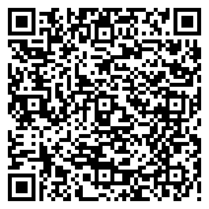 kod QR z danymi kontaktowymi 36942549800000