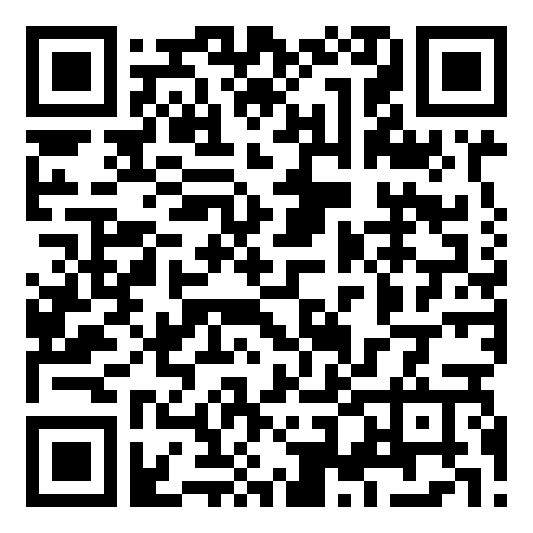 Kantor Artem kod QR z danymi kontaktowymi kod QR z danymi kontaktowymi 52841947000000