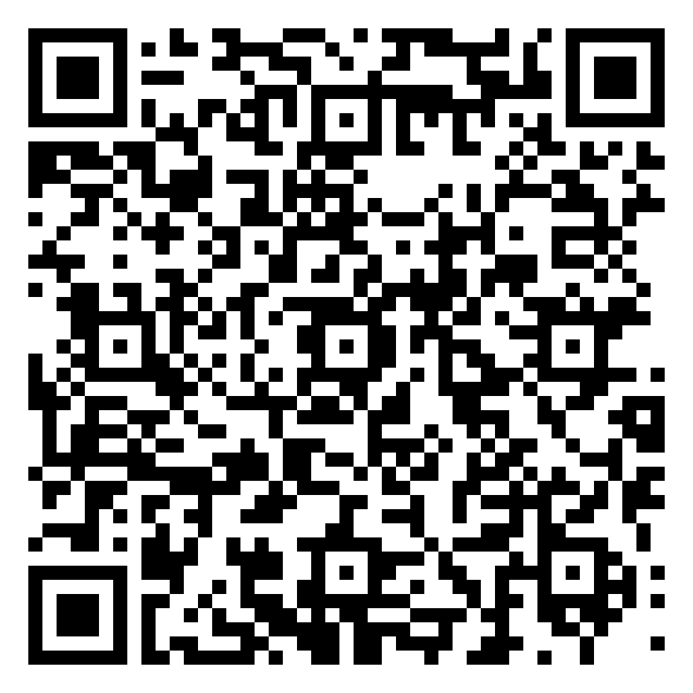 kod QR z danymi kontaktowymi 63458896200000