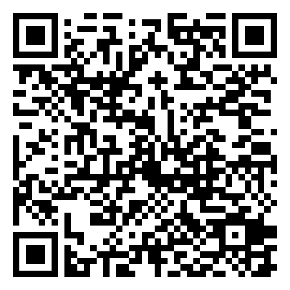 kod QR z danymi kontaktowymi 36059492800000