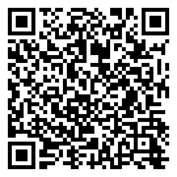 kod QR z danymi kontaktowymi 28155127400000