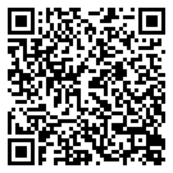 kod QR z danymi kontaktowymi 29024137400000