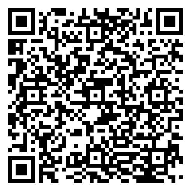 kod QR z danymi kontaktowymi 36284564200000