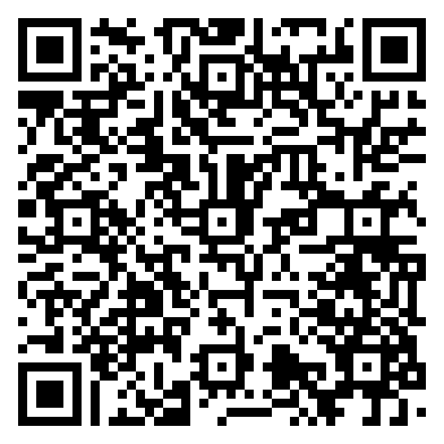kod QR z danymi kontaktowymi 14200839400000