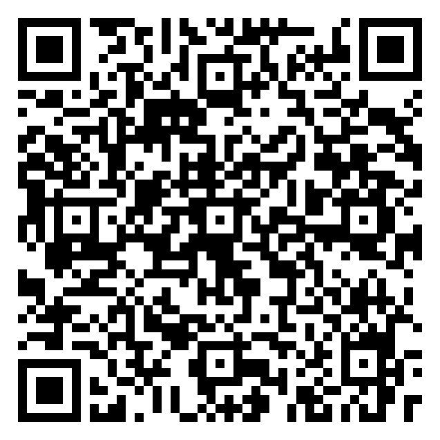 kod QR z danymi kontaktowymi 38009794700000