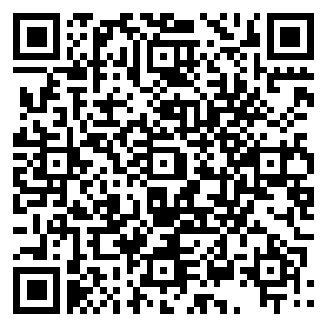kod QR z danymi kontaktowymi 52755398100000