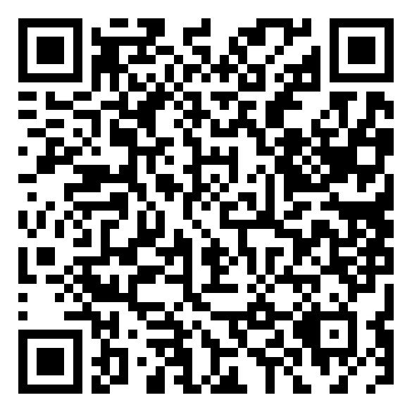 kod QR z danymi kontaktowymi 38085230300000