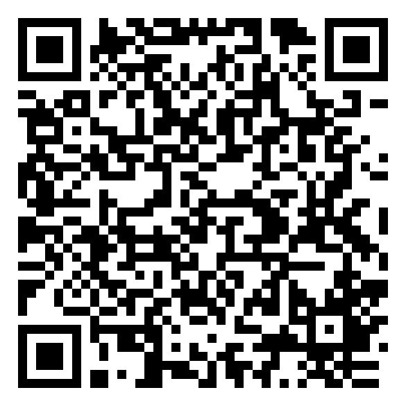 Gęśla Janusz P.W. DRUT kod QR z danymi kontaktowymi kod QR z danymi kontaktowymi 06025722900000