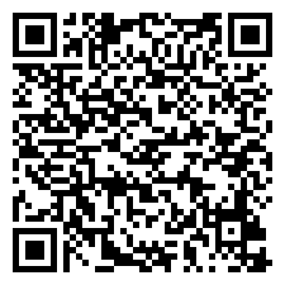 kod QR z danymi kontaktowymi 95025438600000