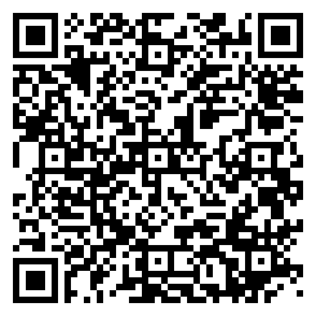 kod QR z danymi kontaktowymi 36953801500000