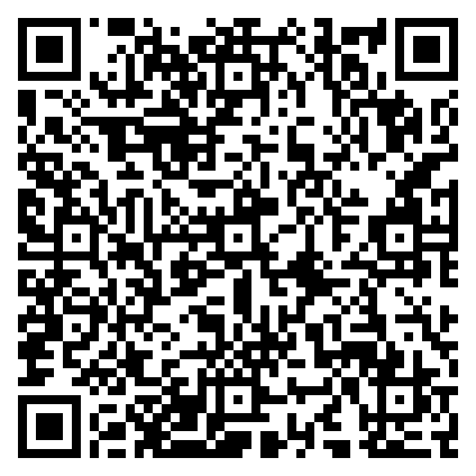 kod QR z danymi kontaktowymi 23012097300000