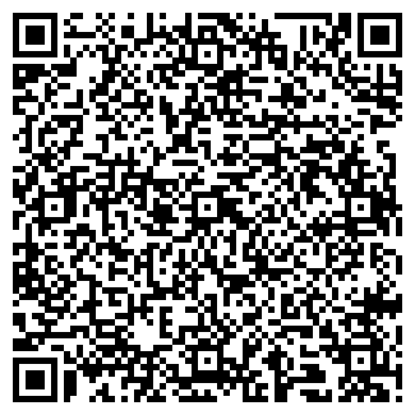 kod QR z danymi kontaktowymi 23112318100000