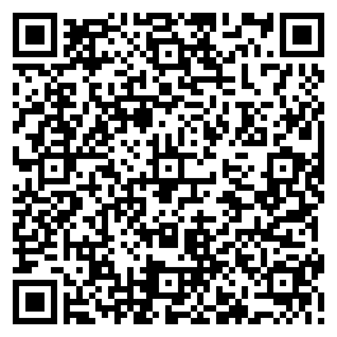 kod QR z danymi kontaktowymi 07214810000000