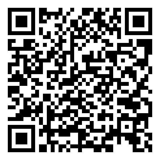 kod QR z danymi kontaktowymi 38644980900000