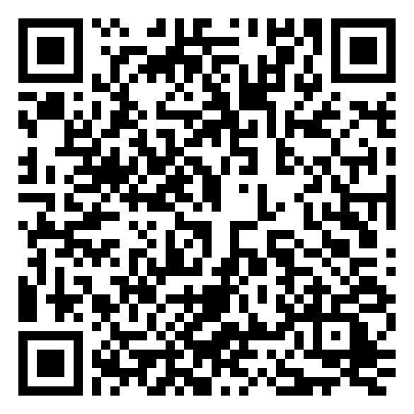kod QR z danymi kontaktowymi 52787604600000