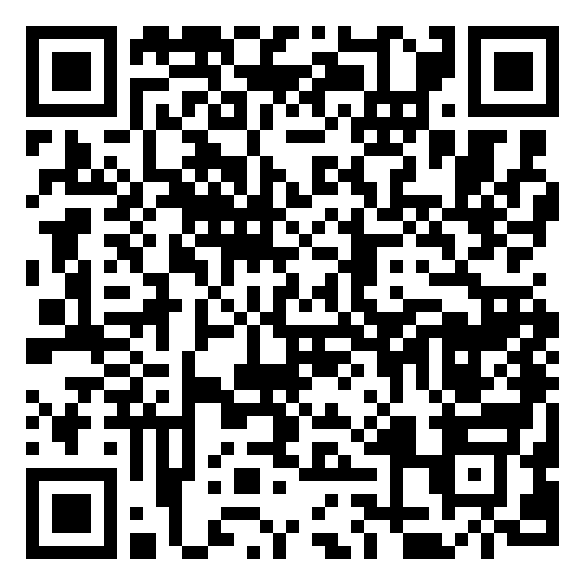 kod QR z danymi kontaktowymi 38037881800000