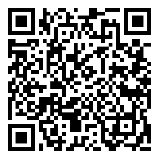 kod QR z danymi kontaktowymi 52013378000000