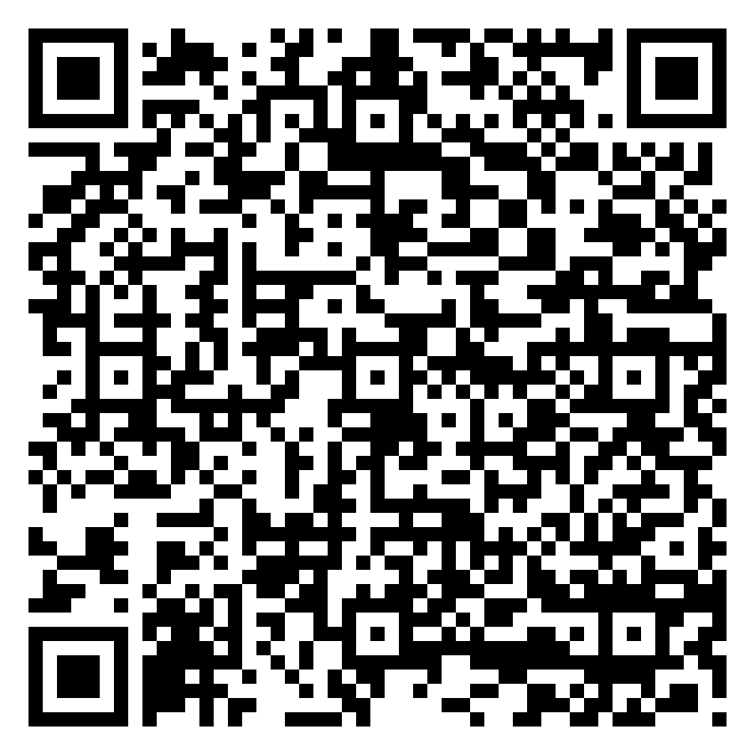 kod QR z danymi kontaktowymi 38887314400000