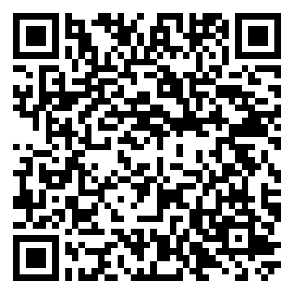 kod QR z danymi kontaktowymi 52036816300000