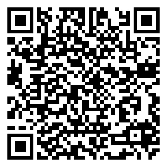 kod QR z danymi kontaktowymi 59212951900000