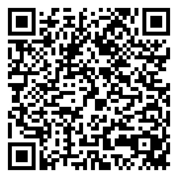 kod QR z danymi kontaktowymi 38417889000000