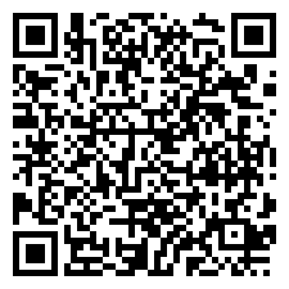 kod QR z danymi kontaktowymi 54105781100000