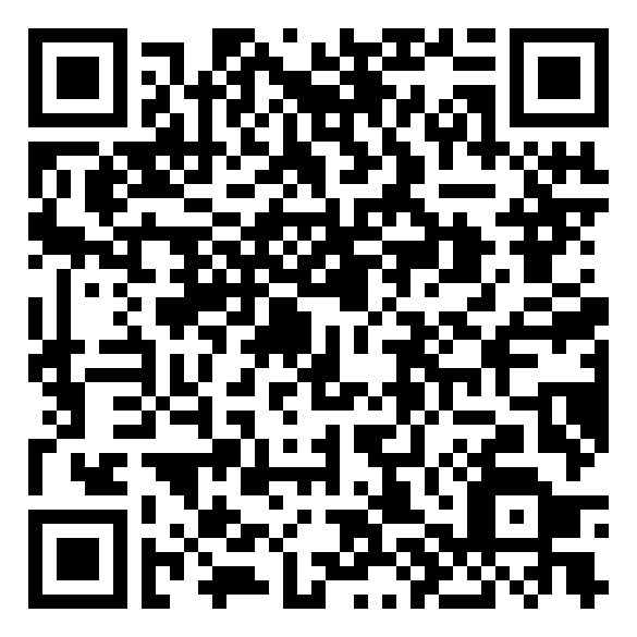 kod QR z danymi kontaktowymi 52507610000000