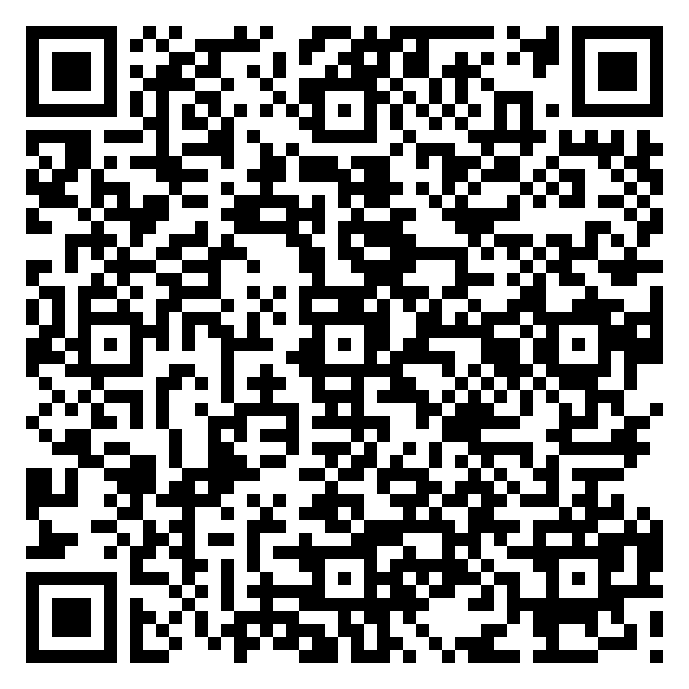 kod QR z danymi kontaktowymi 30229576300000