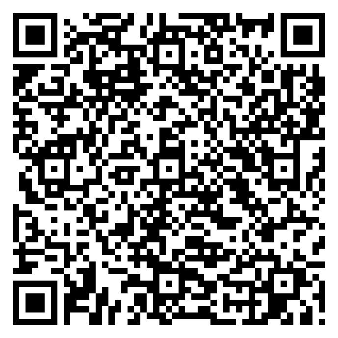 kod QR z danymi kontaktowymi 85163676200000