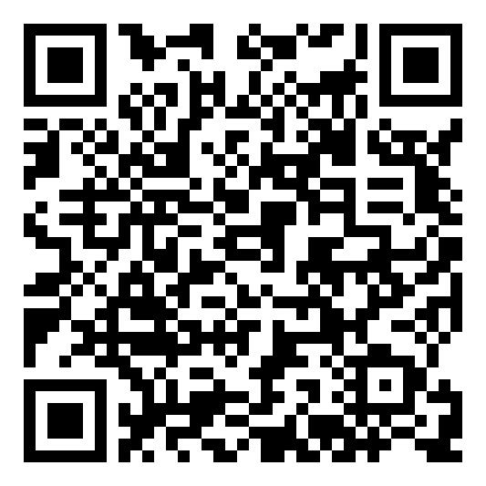kod QR z danymi kontaktowymi 32044146900000