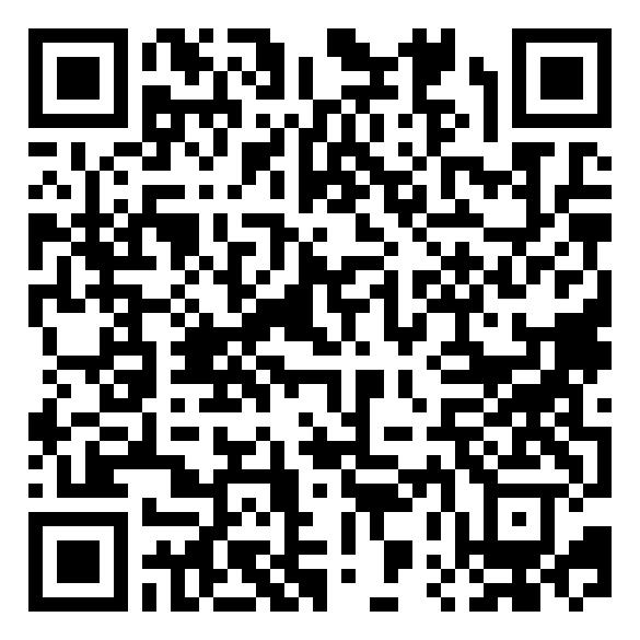 kod QR z danymi kontaktowymi 31161907800000