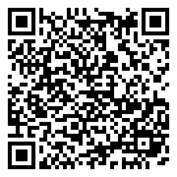 kod QR z danymi kontaktowymi 53117507900000