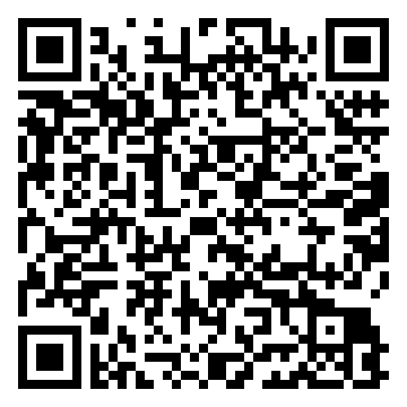 kod QR z danymi kontaktowymi 52747874200000