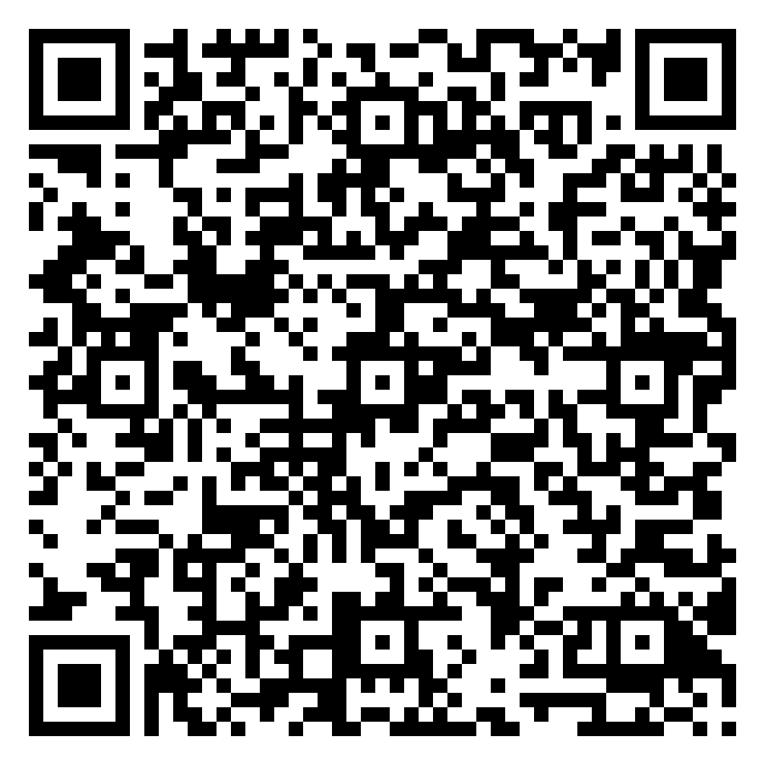 kod QR z danymi kontaktowymi 14119048000000