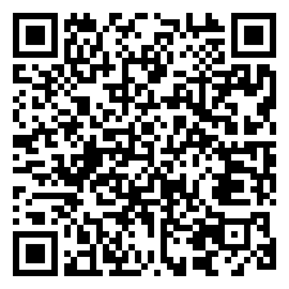 kod QR z danymi kontaktowymi 52419480800000