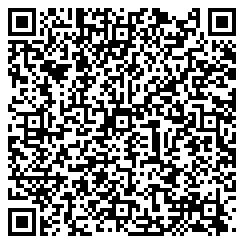 kod QR z danymi kontaktowymi 38554957800000