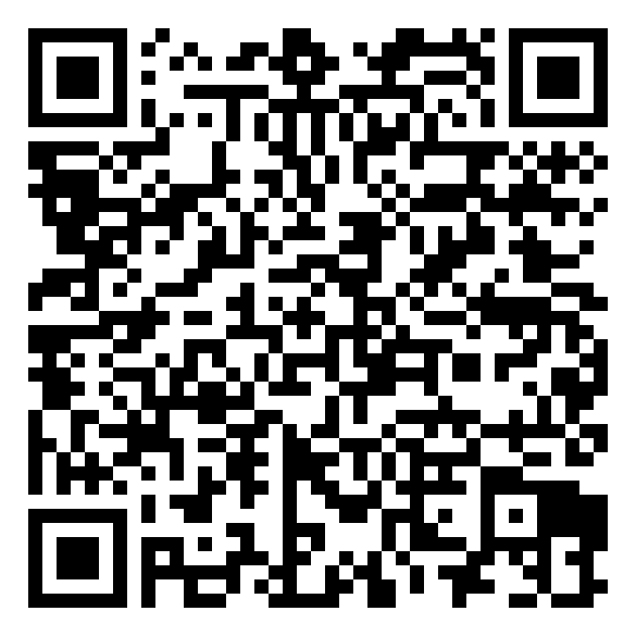 kod QR z danymi kontaktowymi 39099775500000