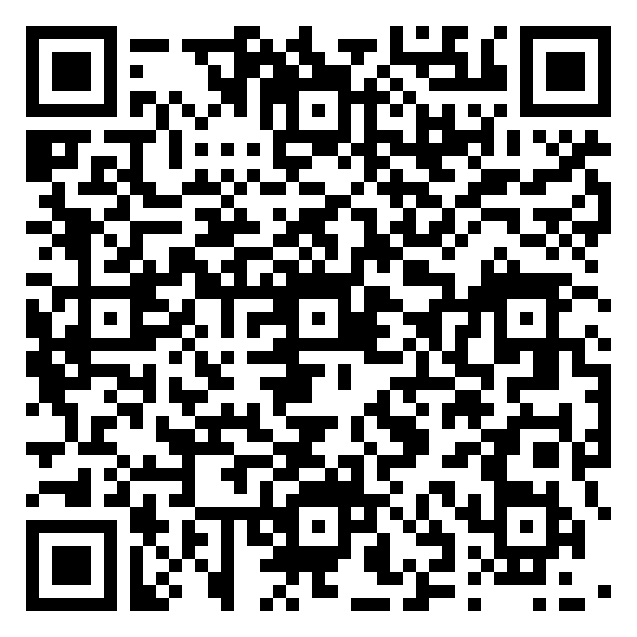 kod QR z danymi kontaktowymi 01297104200000