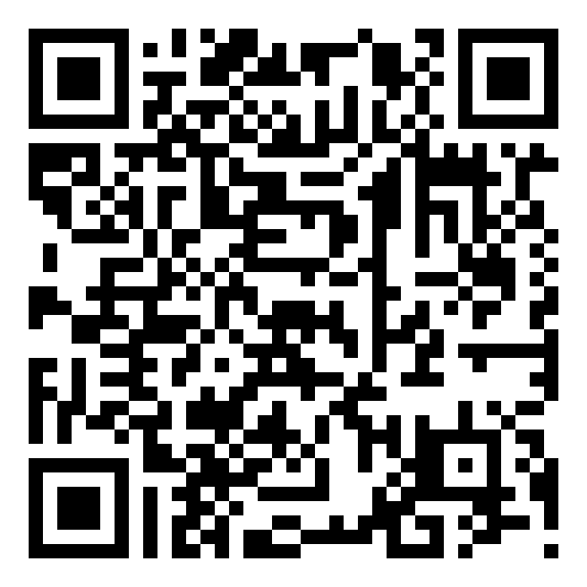 kod QR z danymi kontaktowymi 36122937800000